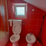 Apartamento Vesna *