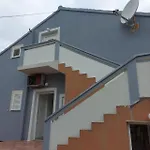 Apartamento Vesna Pag Town