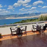 Vesna Apartamento Pag Town