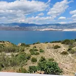 Vesna Pag Town