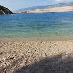 Vesna Apartamento *