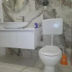Vesna Apartamento