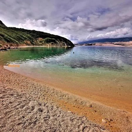 Vesna * Pag Town