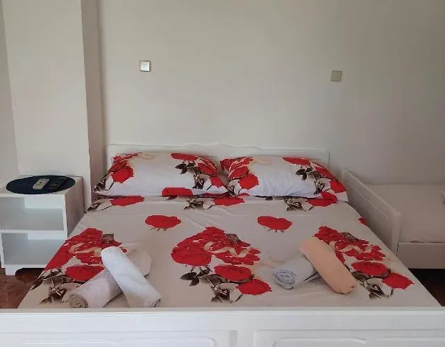 Vesna Lägenhet *