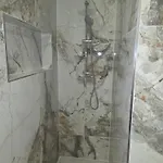 Vesna דירה *
