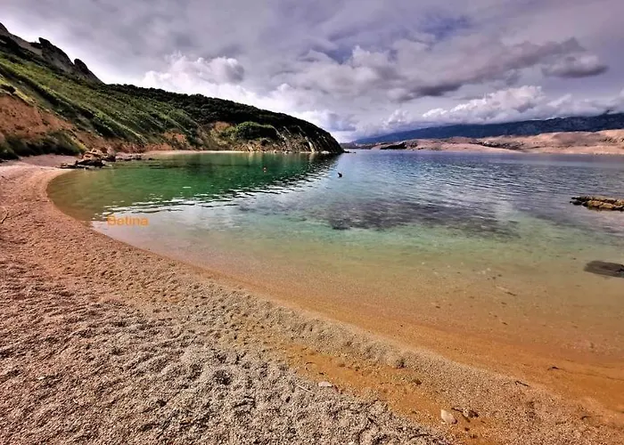 Vesna * Pag Town