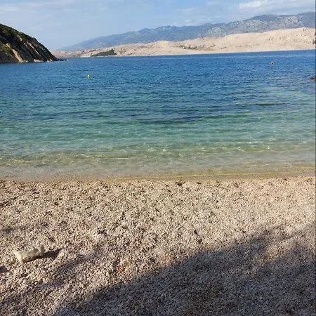 Vesna Διαμέρισμα *