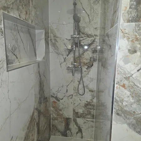 Vesna Διαμέρισμα *